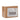 3M Sweet Fit Test Solution, Saccharin Solution, 55 mL, Clear Bottle — Mfr # FT-12, view 3