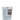 3M Cavilon Scented Cream, 4-oz Tube, Case of 12, view 2