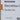 McKesson Mattress Overlay — Mfr # 136-28520, view 5