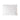 McKesson Reusable Bed Pillow — Mfr # 41-2026-WXF