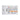 Solventum Corporation 3M™ Coban™ LF Self-adherent Closure Cohesive Bandage, 4 Inch x 5 Yard — Mfr # 2084S, view 2