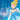 Medibadge Disney Princesses Castles Sticker, Pack of 90, view 5