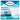 Tena ProSkin Extra Absorbent Underwear, Extra Large, Case of 4 bags (48 total)