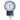 McKesson Blood Pressure Unit Gauge, view 4