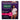 Kimberly Clark Depend® Night Defense® Women's Absorbent Underwear, Large — Mfr # 51702, view 3