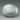 McKesson Eye Shield, Box of 12