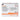 3M Steri-Strip Skin Closure Strip, 1/4 X 4 Inch, Case of 4 boxes (200 total), view 2