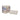 Kimberly Clark WypAll® L40 Towels — Mfr # 05701