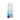 Ensure Clear Therapeutic Nutrition, Apple, 8-ounce carton, Case of 24, view 3