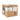 Contec Isopropyl Alcohol Surface Disinfectant Spray, 16-ounce Spray Bottle, Case of 12, view 3