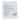 McKesson Sterile Fluff Dressing, 6 x 6-3/4 Inch, Case of 12 boxes (240 total), view 3