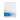 McKesson Sterile Gauze Sponge, 4 x 4 Inch, 8-Ply — Mfr # 16-4248, view 9