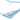 Wings Breathable Plus Heavy Absorbency Low Air Loss Underpad, 30 x 36 Inch, Case of 6 bags (60 total), view 3