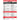 EdemaWear Compression Stockinette, Medium, Box of 36, view 5