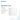 McKesson Wound Protector, Medium, Case of 140 packs (700 total), view 3