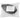 McKesson Blood Pressure Unit Inflation Bulb, Case of 100, view 2