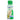 Glucerna Hunger Smart Shake, Vanilla Flavor, 10-ounce bottle, Case of 24