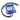 McKesson Lumeon Cuff, Two-Tube Bladder, Case of 15