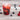 Solo® UltraClear™ Drinking Cup, 7 ounce capacity — Mfr # TP7, view 4