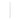 McKesson Flexible Drinking Straw, 7-3/4 Inch Length — Mfr # 16-9550, view 3