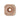 New Image™ Flextend™ Colostomy Barrier with 22mm Stoma Opening — Mfr # 14703, view 3