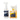 Cetylcide-II Surface Disinfectant Concentrate, 32 oz., Case of 6, view 2