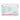 3M Tegaderm IV Advanced Securement Dressing, 4 x 4¾ Inch, Case of 4 boxes (200 total), view 2