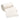 Tubigrip Pull On Elastic Tubular Support Bandage, 1 Meter, Size E, Box of 12, view 3