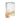 McKesson Self-adherent Closure Cohesive Bandage, 1 Inch x 5 Yard — Mfr # 16-3101