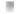 DawnMist® Zipper Closure Reclosable Bag, 6 x 9 Inch — Mfr # ZIP69