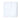 Procare 4-Panel Abdominal Support, One Size Fits 45 - 62 Inch Waists