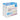 McKesson Extended Wear Maximum Absorbency Incontinence Brief, Large / X-Large — Mfr # ONBLXL, view 5