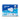 Attends X-Large 0/bg 3bg/cs) Brief — Mfr #DDA40, view 3