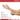 McKesson Vinyl Exam Glove, Small, Clear — Mfr # 14-134, view 2