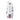 Kate Farms Peptide 1.5 Vanilla Sole-Source Nutrition Formula, 11-ounce carton, Case of 12, view 4