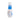 3M Cavilon No Sting Skin Barrier Spray, Sterile, 28 mL Bottle, Case of 12, view 2