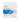 McKesson Sterile Fluff Dressing, 6 x 6-3/4 Inch, Case of 12 boxes (240 total), view 4