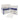 Cardinal Excilon™ I.V. / Drain Split Dressing, 4 x 4 Inch, 6-Ply — Mfr # 7086-