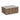 Pacific Blue Basic Single-Fold Paper Towel, 250 Sheets per Pack, Case of 16, view 4