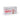 McKesson Pink Nitrile® Nitrile Exam Glove, Extra Large, Pink — Mfr # 14-6NPNK8, view 6