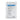 Hollister® Urinary Leg Bag Combination Pack, 900 mL — Mfr # 9349, view 2