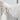 Contec® CritiGear™ Chemo HD Gowns — Mfr # HCGA0800-S/M, view 3