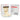 Tech-Med® Nitrile Finger Cot, Medium — Mfr # 4404M