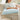 McKesson Reusable Bed Pillow — Mfr # 41-2026-LTD, view 5