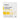 McKesson Hydrocolloid Dressing, 4 x 4 Inch — Mfr # 1887, view 2