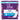 Kimberly Clark Poise® Bladder Control Pads, Adult Women, Disposable — Mfr # 19564