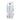 Kate Farms Peptide 1.0 Vanilla Sole-Source Nutrition Formula, 11-ounce Carton, Case of 12, view 3