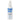 Hollister m9 Odor Eliminator Spray, Unscented, Box of 12