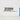 McKesson Dispenser Drip Tray for 1000 and 2000 mL Dispensers, view 4