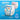 Attends Training Comfees Boys Sz3t-4t Pants — Mfr #CMF-B3, view 3